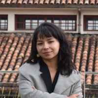 Andrea Peñaranda