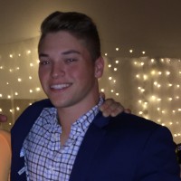 Sam Nimer