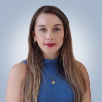 Katherine Gonzalez
