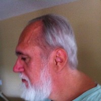 Bill Holton