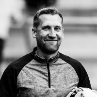 Rune Mathiesen