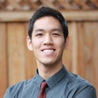 Victor Vo