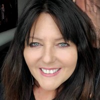 Sandra Barger