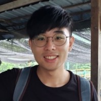 Chris Ng
