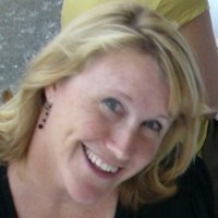 Jane McEldowney Jensen