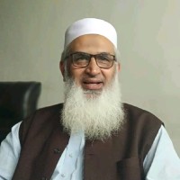 Farooq Jahangir