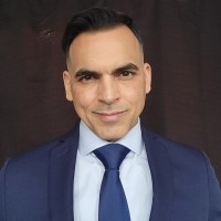 Carlos Guerra