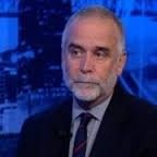 John Jacobi