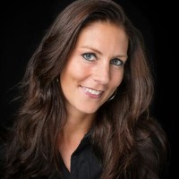 Tamara Schmalz