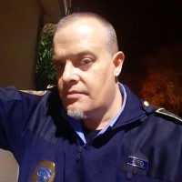 Massimiliano Guerrera