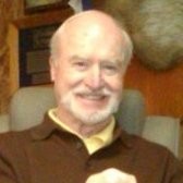 Jan Farnsworth