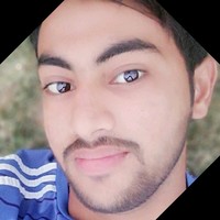 Patel Faisal