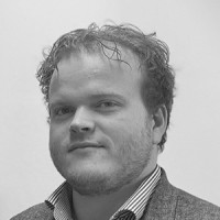 Wouter Van Greevenbroek