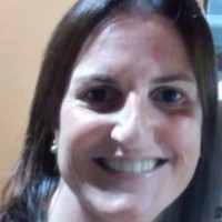 Helen Bedim