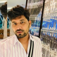 Shashank Verma
