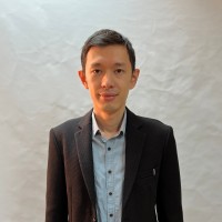 Ospandiyar Kassim