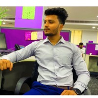 Himanshu Singh