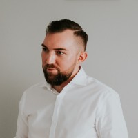 Tomasz Wachelka
