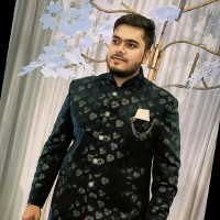 Shaik Abdul Rehman