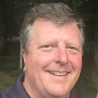 Mike Buchanan