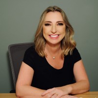 Alessandra Spuri Fachim Salvioni