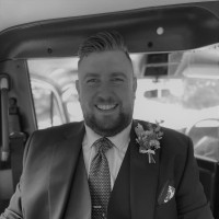 Adam Thomson