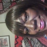 Diane Herman