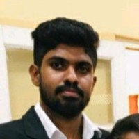 Kasun Karunadasa