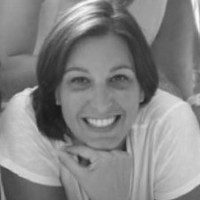 Geraldine Guignet