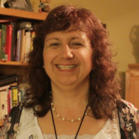 Patricia Sifka