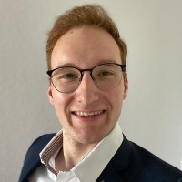 Daniel Spies