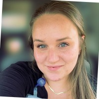 Lauren Ghawi, FNP-C