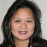 Eileen Chin
