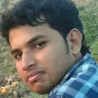 Suraj Kumar