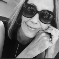 Marcy Branson
