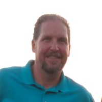 Corey Byrnes
