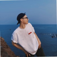Trung Do