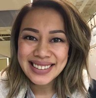 Traci Saeyang