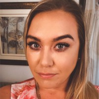 Katelyn Marsden