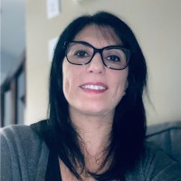 Susana R.