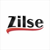 Conservas Zilse