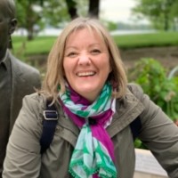 Denise Fishburn