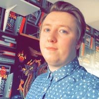 Callum Hale