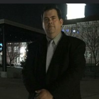 Paul  Allen Lafferfy