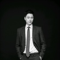 ­MinJae Kim
