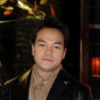 Hieu Nguyen