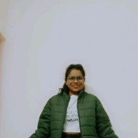 Pashikanti Madhuri