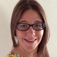 Stephanie Z.