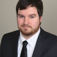 Garrett Lunn