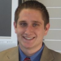 Blake Zweifel